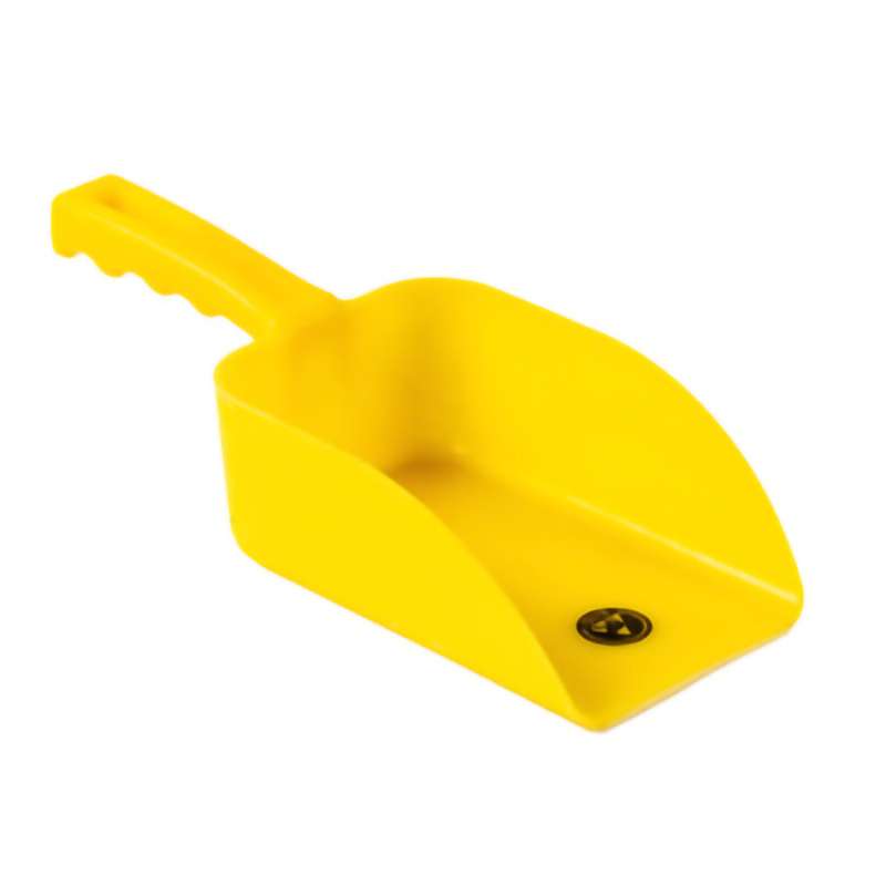 Scoop, ESD, 4.3" x 5.9" x 10.4"